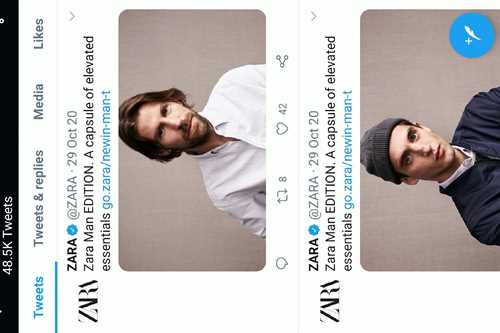 Cory Arcangel, araz (2021)