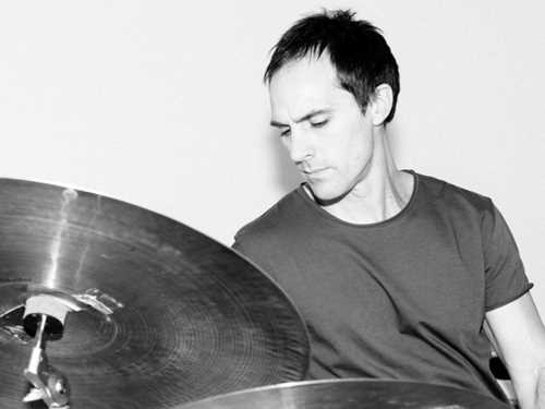 Foto av Thomas Strønen.